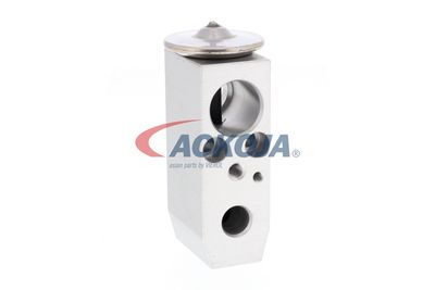 SUPAPA EXPANSIUNE CLIMA ACKOJA A38770002 57