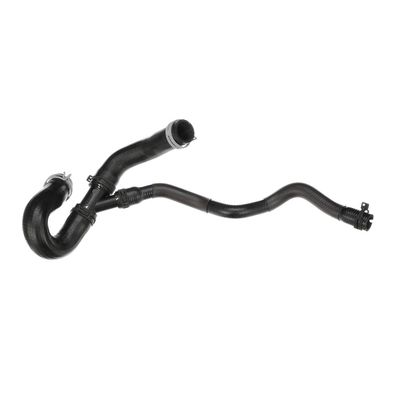 FURTUN RADIATOR GATES 052907 61