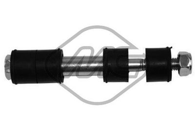 BRAT/BIELETA SUSPENSIE STABILIZATOR