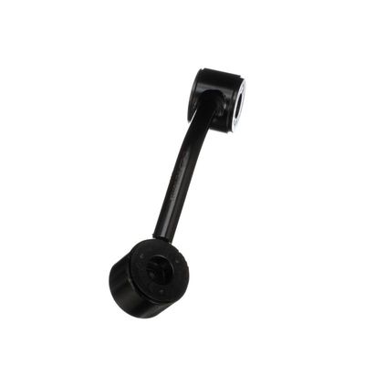 BRAT/BIELETA SUSPENSIE STABILIZATOR DELPHI TC1129 74