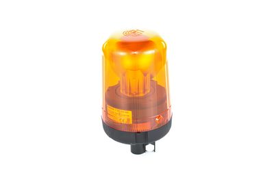 GIROFAR BOSCH 7782334020 2