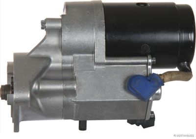 STARTER Herth+Buss Jakoparts J5212086 1