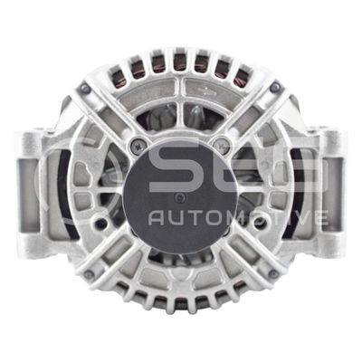 ALTERNATOR MERCEDES C CLASS (W202) (03/1998>05/2000)