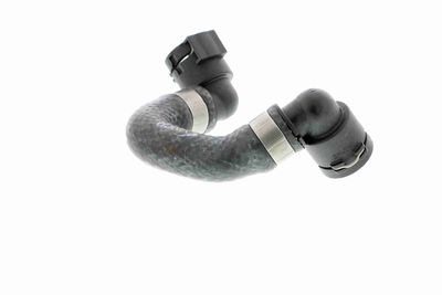 FURTUN RADIATOR VAICO V202353 6