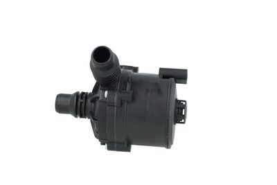 POMPă DE APă RăCIRE MOTOR NRF 390122 37