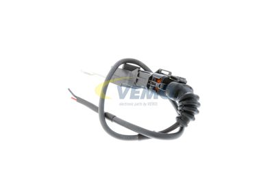 SENZOR IMPULSURI APRINDERE VEMO V40720397 45