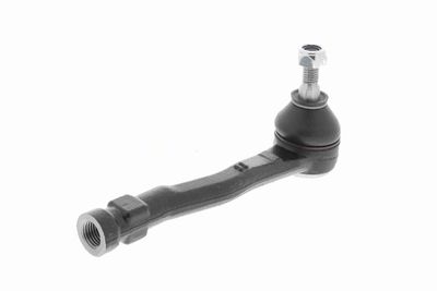 CAP DE BARA VAICO V420109 5