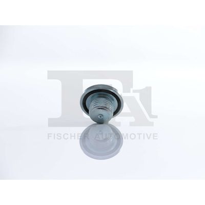 SURUB DE GOLIRE BAIA DE ULEI FA1 822360001 10