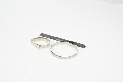 COLIER DE FIXARE FEBEST FECLAMP 31