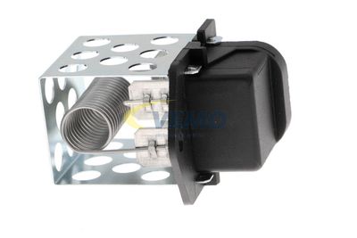 REZISTOR VENTILATOR HABITACLU VEMO V46790022 38