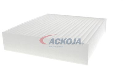FILTRU AER HABITACLU ACKOJA A37300002 14