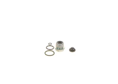 BOSCH Reparatursatz, Zündverteiler