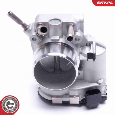 CARCASA CLAPETA ESEN SKV 12SKV117 2