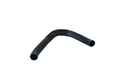 LADELUFTSCHLAUCH NRF 166535 42