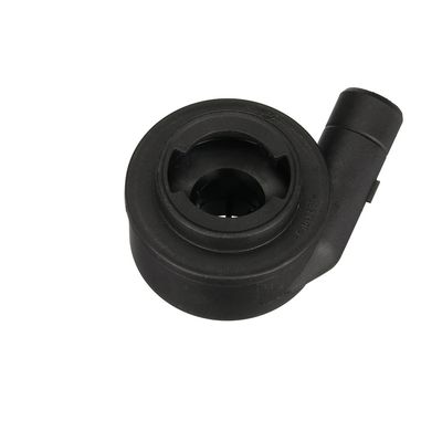 SEPARATOR ULEI VENTILATIE BLOC MOTOR GATES EMH953 63