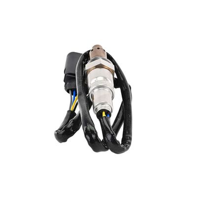 SONDA LAMBDA DELPHI ES2151412B1 8