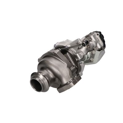 LADER AUFLADUNG NISSENS 93514 28