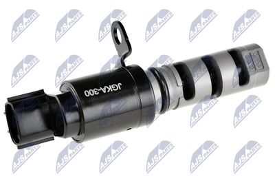 SUPAPA COMANDA POZ. ARBORE CU CAME NTY EFRKA300 1