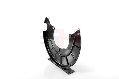 PROTECTIE STROPIRE DISC FRANA GH GH489961H 52