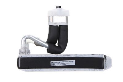 VERDAMPFER KLIMAANLAGE WALKER WEV00064 5