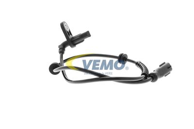 SENSOR RADDREHZAHL VEMO V46720095 39