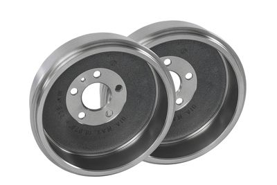 BREMSTROMMEL ATE 24022550031 13