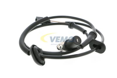 SENSOR RADDREHZAHL VEMO V10721318 19