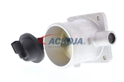 CARCASA CLAPETA ACKOJA A53810009 19