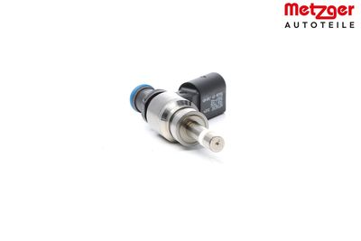 EINSPRITZVENTIL METZGER AUTOTEILE 0920026 27