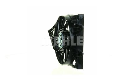 VENTILATOR RADIATOR MAHLE CFF315000P 27