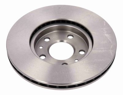 DISC FRANA VAICO V4640031 7
