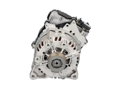 STARTERGENERATOR VALEO 415007 1