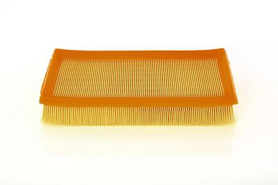 Air Filter F 026 400 015