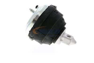 LAGERUNG MOTOR VAICO V201120 38