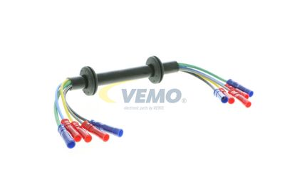 REPARATURSATZ KABELSATZ VEMO V10830050 55