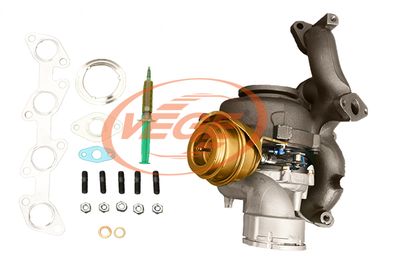 LADER AUFLADUNG VEGE 08881967 4