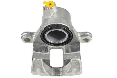 Vorschau 6260958 Ansicht 2
