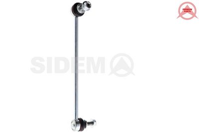 биалета SIDEM 83162