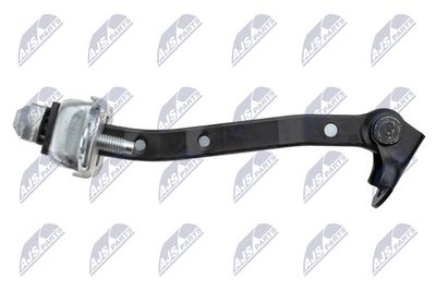 FIXARE USA NTY EZCSB028 3