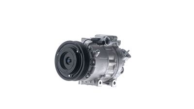 COMPRESOR CLIMATIZARE MAHLE ACP755000S 15