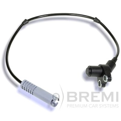 BREMI 50209 Датчик АБС  для BMW Z3 (Бмв З3)