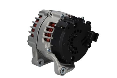 GENERATOR / ALTERNATOR VALEO 440434 12