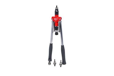 BLINDNIETZANGEN-SATZ KS TOOLS 1509660 8