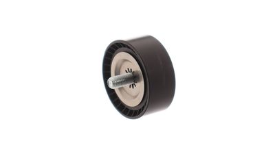 ROLA GHIDARE/CONDUCERE CUREA TRANSMISIE SKF VKM35352 13