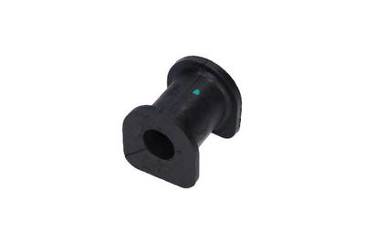 CUZINET STABILIZATOR Kavo Parts SBS5564 24