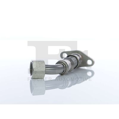 CONDUCTA ULEI INCARCARE FA1 611825 13