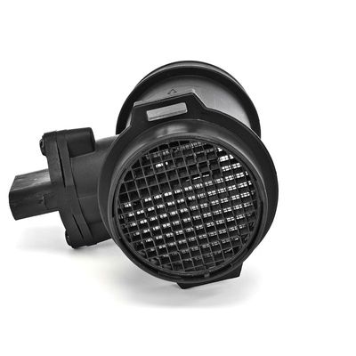 LUFTMASSENMESSER DELPHI AF1028212B1 2