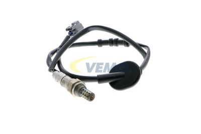SONDA LAMBDA VEMO V26760010 47