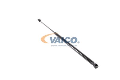 GASFEDER KOFFER-/LADERAUM VAICO V202878 45