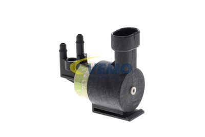 SUPAPA REGLARE PRESIUNE COMPRESOR VEMO V40630079 17